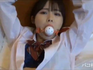 Female Agent - Nervous Stud Seduced and Fucked