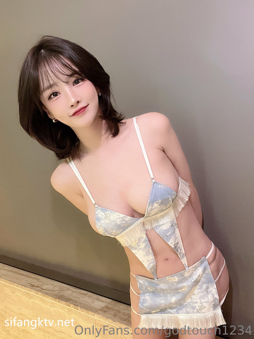 【2023_08_24】Recenlty_got_fun_at_Tiktok_!It_gets_me_more_horny_making.m4v