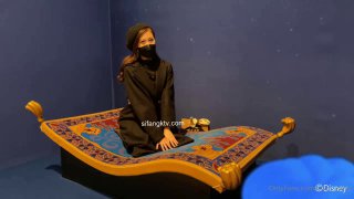 久久久久久三级,黄网址在线免费观看,黄色免费a,国产99久,91精品🐓