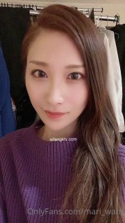 女僕裝極品網紅臉尤物深喉撮屌，掰腿側入強力輸出 特寫無套爆菊花
