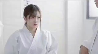 久久久精品一区aaa片🈲无码一区制服丝袜🈲无码无播放器色情
